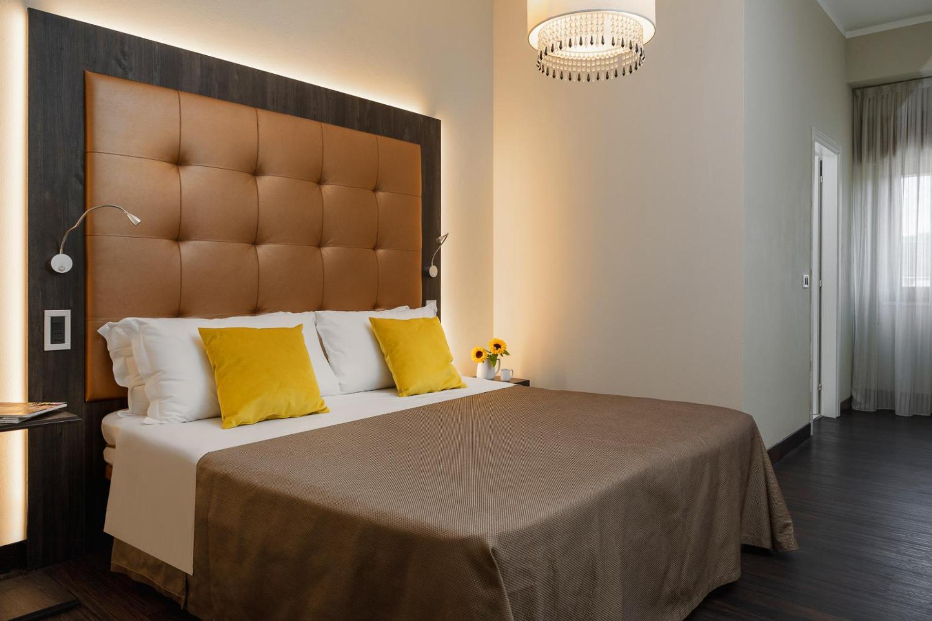 Hotel Lalla Beauty & Relax Cesenatico Exteriör bild