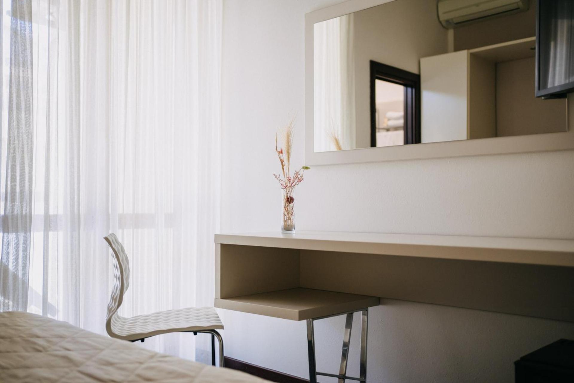 Hotel Lalla Beauty & Relax Cesenatico Exteriör bild